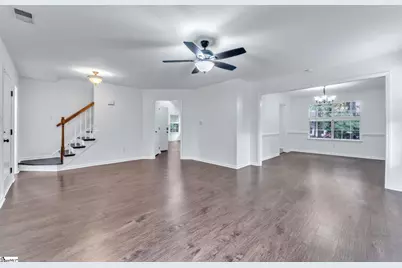 205 Adirondack Way, Simpsonville, SC 29681 - Photo 5