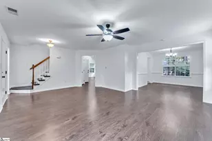 205 Adirondack Way, Simpsonville, SC 29681 - Photo 5