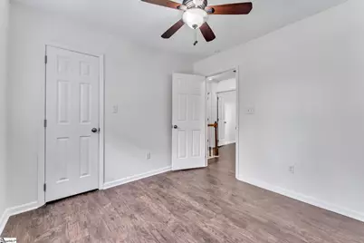 205 Adirondack Way, Simpsonville, SC 29681 - Photo 19