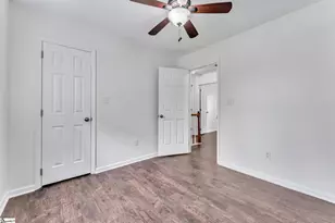 205 Adirondack Way, Simpsonville, SC 29681 - Photo 19