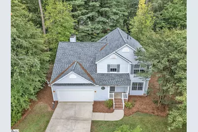205 Adirondack Way, Simpsonville, SC 29681 - Photo 29