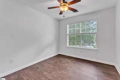 205 Adirondack Way, Simpsonville, SC 29681 - Photo 21