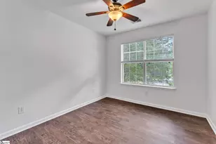 205 Adirondack Way, Simpsonville, SC 29681 - Photo 21