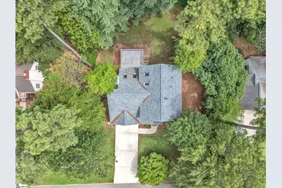 205 Adirondack Way, Simpsonville, SC 29681 - Photo 31