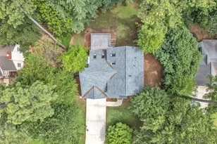 205 Adirondack Way, Simpsonville, SC 29681 - Photo 31