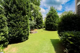 3 Wild Indigo Cir, Greenville, SC 29607 - Photo 49