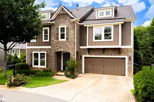 3 Wild Indigo Cir, Greenville, SC 29607 - Photo 1