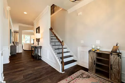 3 Wild Indigo Circle, Greenville, SC 29607 - Photo 19