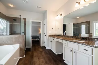 3 Wild Indigo Circle, Greenville, SC 29607 - Photo 25