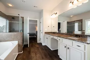 3 Wild Indigo Cir, Greenville, SC 29607 - Photo 25