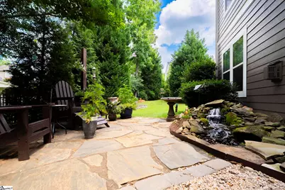 3 Wild Indigo Circle, Greenville, SC 29607 - Photo 41