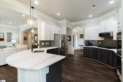 3 Wild Indigo Circle, Greenville, SC 29607 - Photo 7