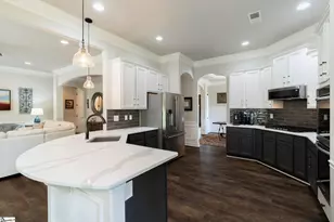 3 Wild Indigo Cir, Greenville, SC 29607 - Photo 7