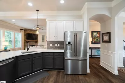 3 Wild Indigo Circle, Greenville, SC 29607 - Photo 11