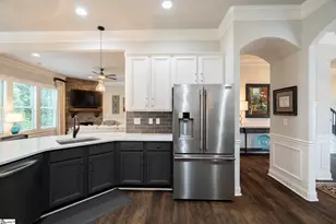 3 Wild Indigo Cir, Greenville, SC 29607 - Photo 11