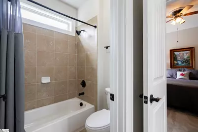 3 Wild Indigo Circle, Greenville, SC 29607 - Photo 37