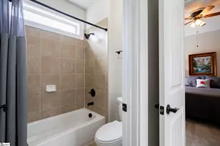 3 Wild Indigo Cir, Greenville, SC 29607 - Photo 37
