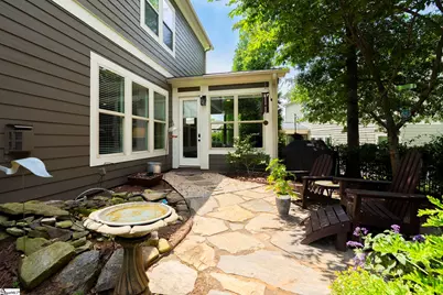 3 Wild Indigo Circle, Greenville, SC 29607 - Photo 43