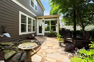 3 Wild Indigo Cir, Greenville, SC 29607 - Photo 43