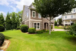 3 Wild Indigo Cir, Greenville, SC 29607 - Photo 49