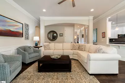 3 Wild Indigo Circle, Greenville, SC 29607 - Photo 17