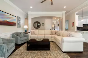 3 Wild Indigo Cir, Greenville, SC 29607 - Photo 17