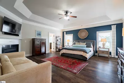 3 Wild Indigo Circle, Greenville, SC 29607 - Photo 21