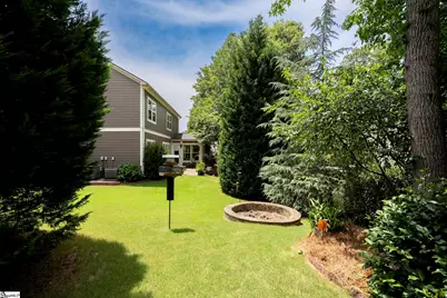 3 Wild Indigo Circle, Greenville, SC 29607 - Photo 45