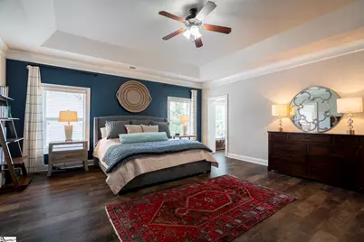 3 Wild Indigo Circle, Greenville, SC 29607 - Photo 23
