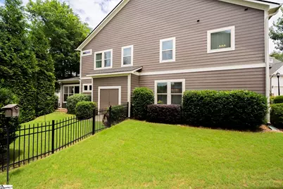 3 Wild Indigo Circle, Greenville, SC 29607 - Photo 47