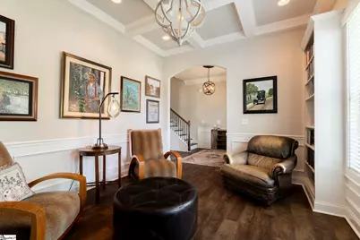 3 Wild Indigo Circle, Greenville, SC 29607 - Photo 5