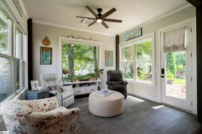 3 Wild Indigo Circle, Greenville, SC 29607 - Photo 15
