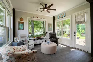 3 Wild Indigo Cir, Greenville, SC 29607 - Photo 15
