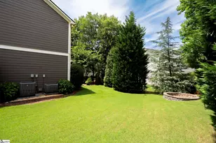 3 Wild Indigo Cir, Greenville, SC 29607 - Photo 47