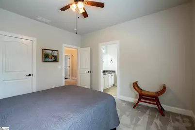 3 Wild Indigo Circle, Greenville, SC 29607 - Photo 35