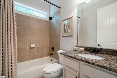 3 Wild Indigo Circle, Greenville, SC 29607 - Photo 33