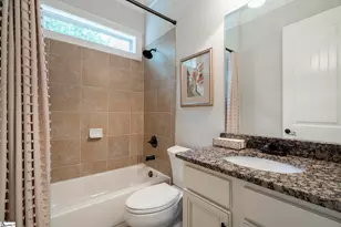 3 Wild Indigo Cir, Greenville, SC 29607 - Photo 33