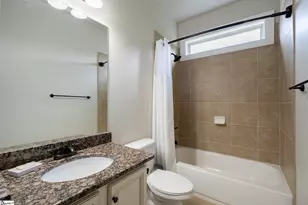3 Wild Indigo Cir, Greenville, SC 29607 - Photo 39