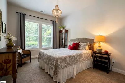 3 Wild Indigo Circle, Greenville, SC 29607 - Photo 31