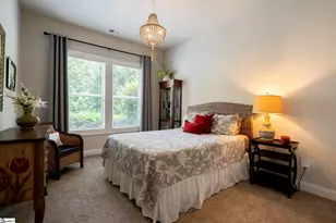 3 Wild Indigo Cir, Greenville, SC 29607 - Photo 31