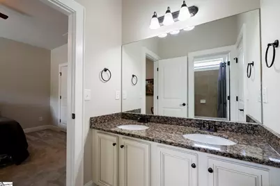 3 Wild Indigo Circle, Greenville, SC 29607 - Photo 35