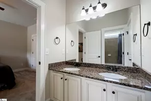 3 Wild Indigo Cir, Greenville, SC 29607 - Photo 35