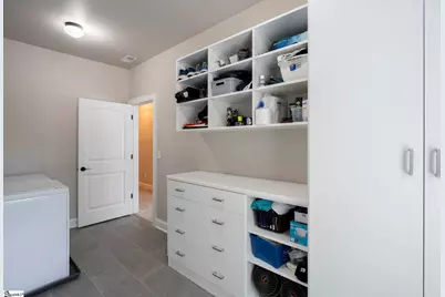 3 Wild Indigo Circle, Greenville, SC 29607 - Photo 29