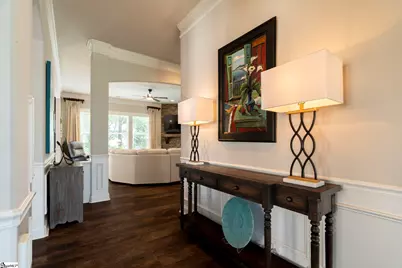 3 Wild Indigo Circle, Greenville, SC 29607 - Photo 3