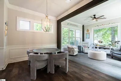 3 Wild Indigo Circle, Greenville, SC 29607 - Photo 13