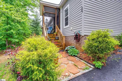 25 Valley Road, Travelers Rest, SC 29690 - Photo 3