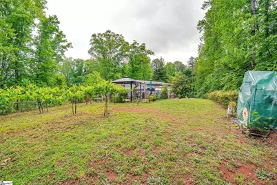25 Valley Road, Travelers Rest, SC 29690 - Photo 31