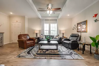 25 Valley Road, Travelers Rest, SC 29690 - Photo 7