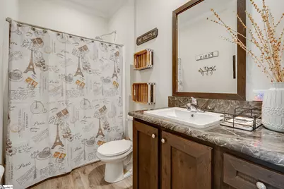 25 Valley Road, Travelers Rest, SC 29690 - Photo 23
