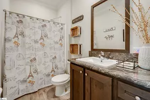 25 Valley Rd, Travelers Rest, SC 29690 - Photo 23